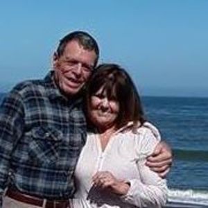 Meet your Posher, Jeani